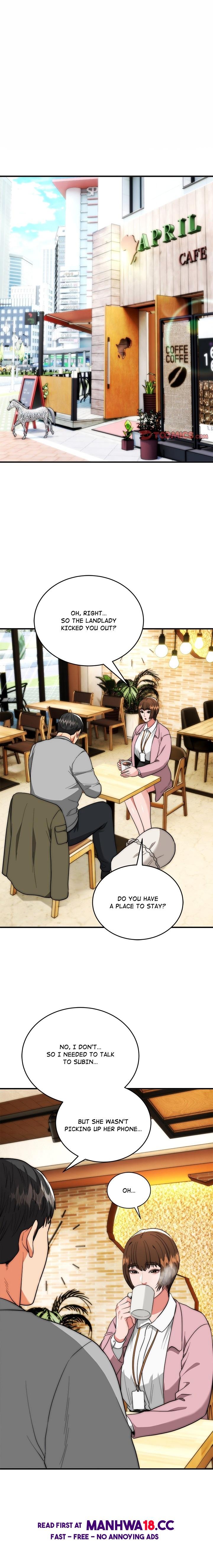 kangsae-the-strong-chap-38-0