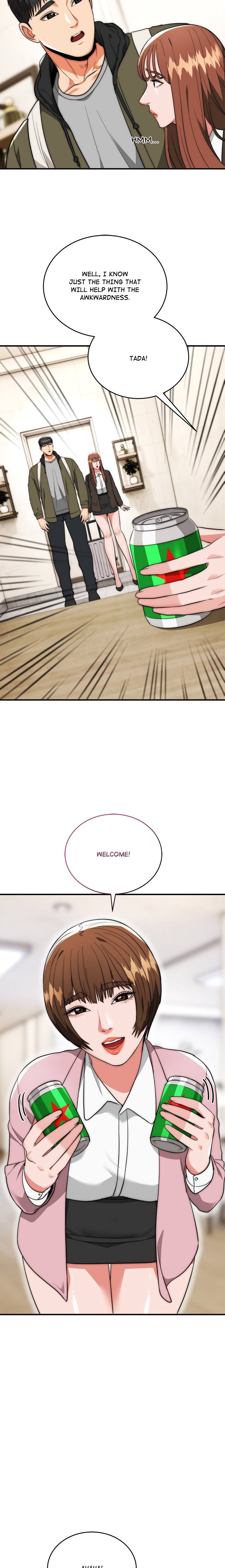 kangsae-the-strong-chap-38-9