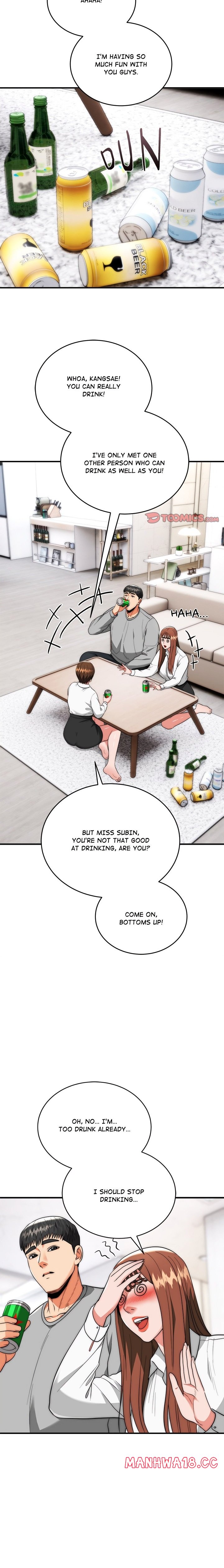 kangsae-the-strong-chap-38-10