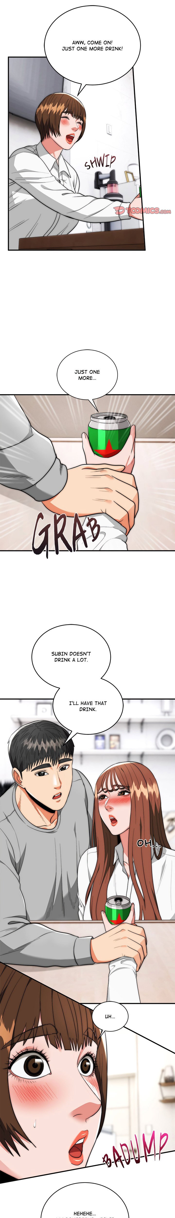 kangsae-the-strong-chap-38-11