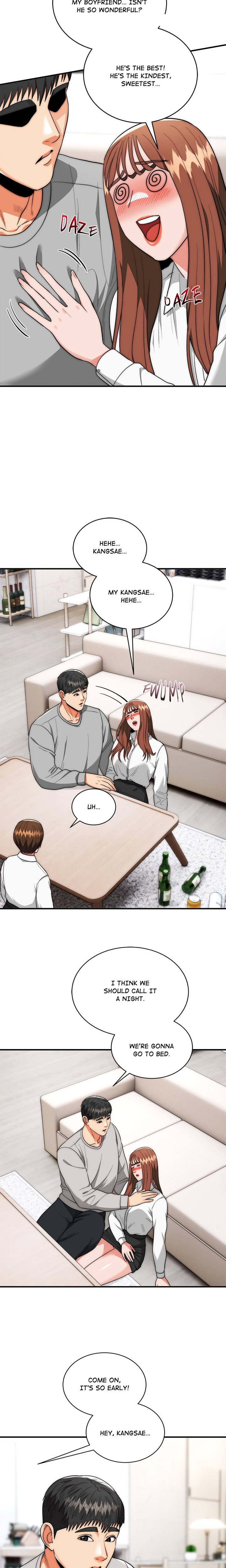 kangsae-the-strong-chap-38-12