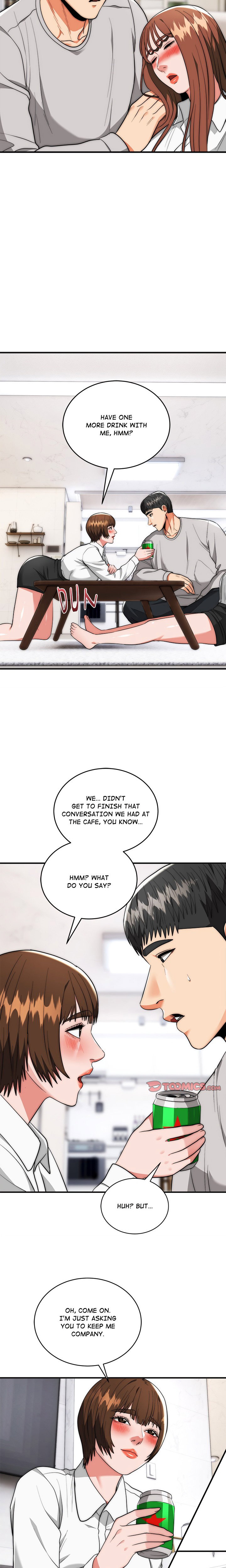 kangsae-the-strong-chap-38-13