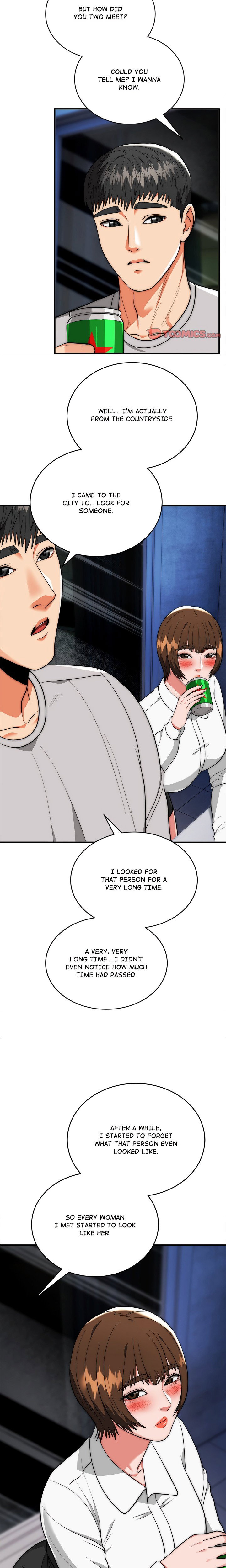 kangsae-the-strong-chap-38-16