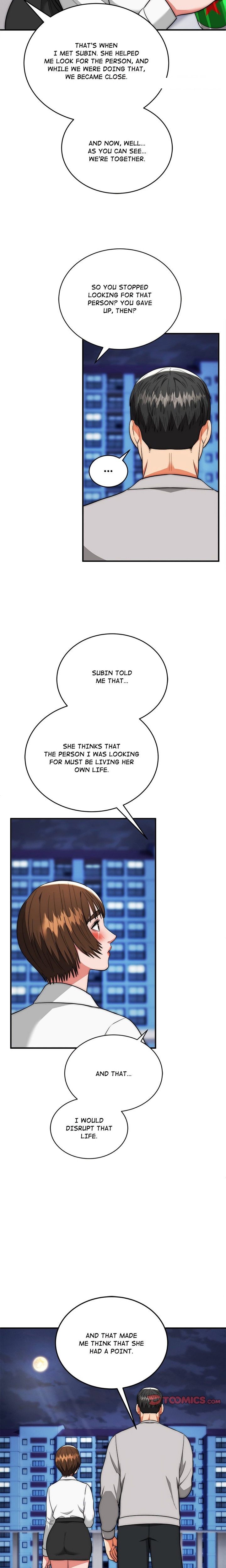kangsae-the-strong-chap-38-17