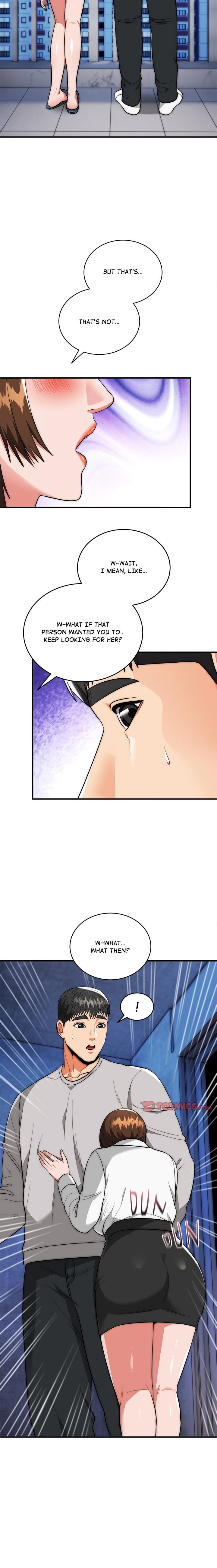 kangsae-the-strong-chap-38-18
