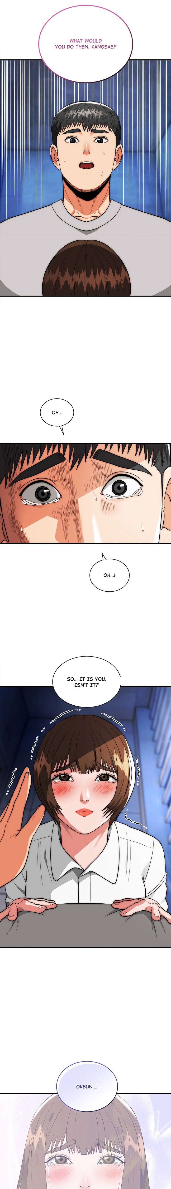 kangsae-the-strong-chap-38-19
