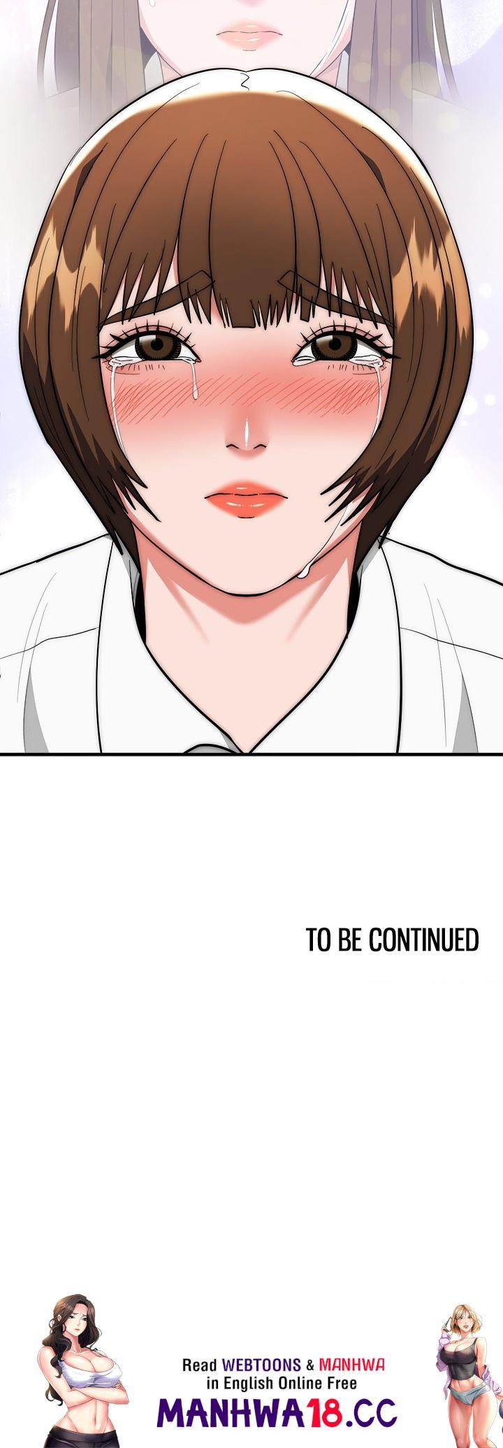 kangsae-the-strong-chap-38-20