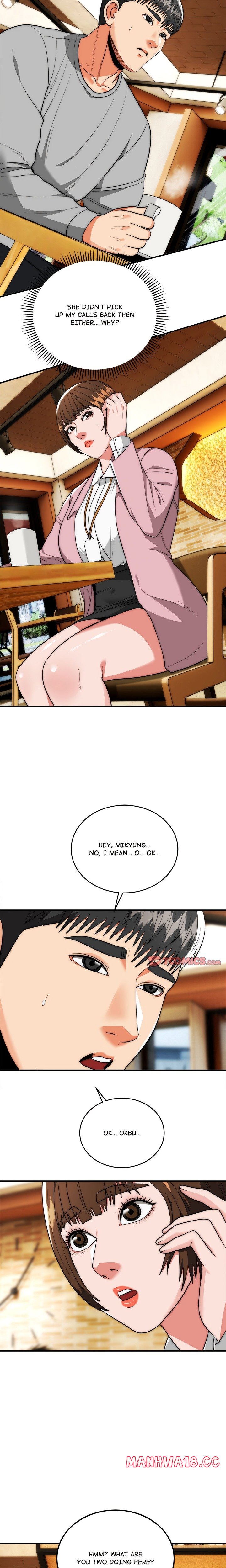 kangsae-the-strong-chap-38-3