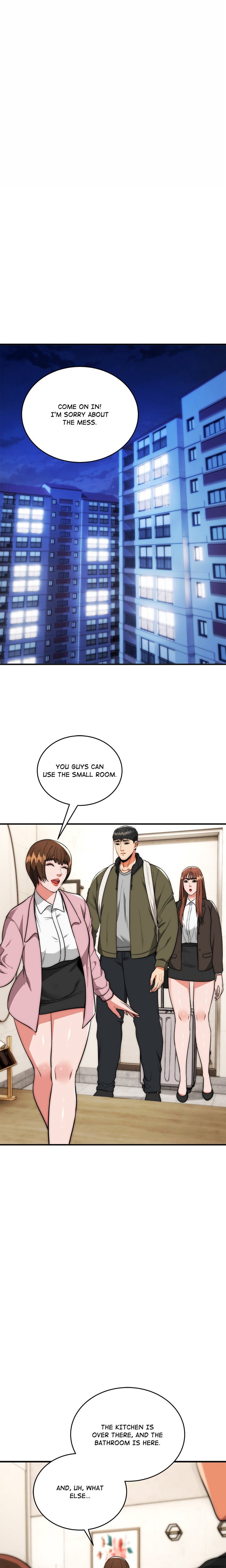 kangsae-the-strong-chap-38-7