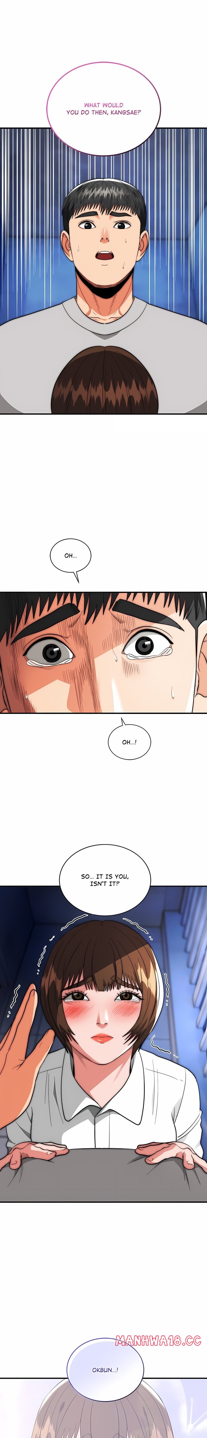 kangsae-the-strong-chap-39-0