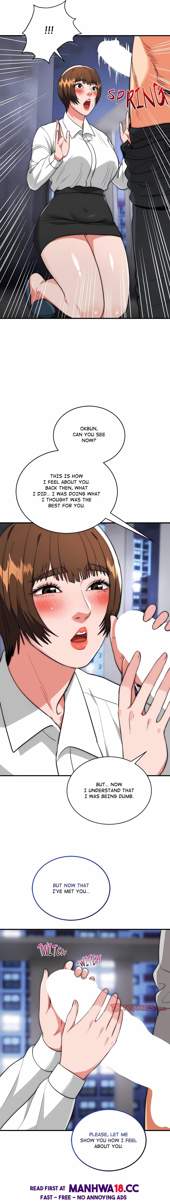 kangsae-the-strong-chap-39-12
