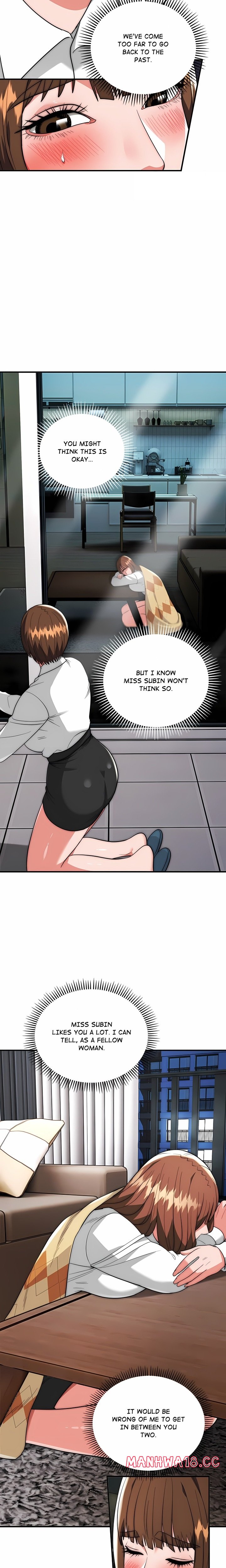 kangsae-the-strong-chap-39-14