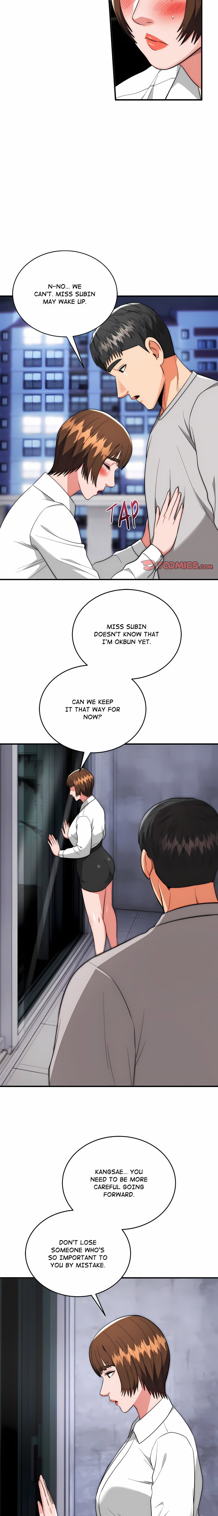 kangsae-the-strong-chap-39-15