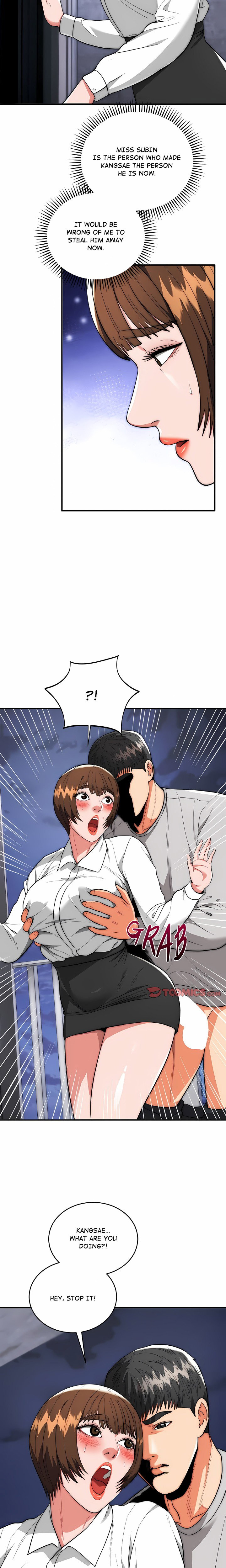 kangsae-the-strong-chap-39-16
