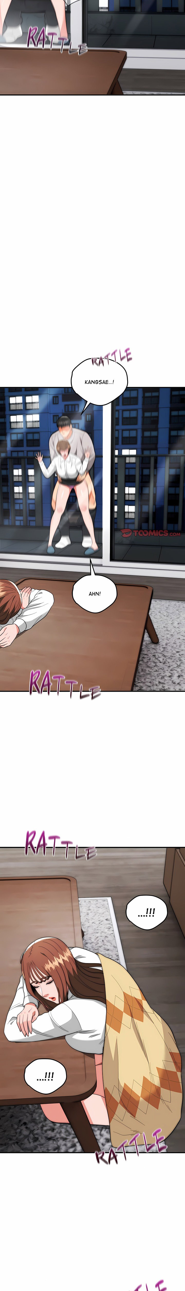 kangsae-the-strong-chap-39-20