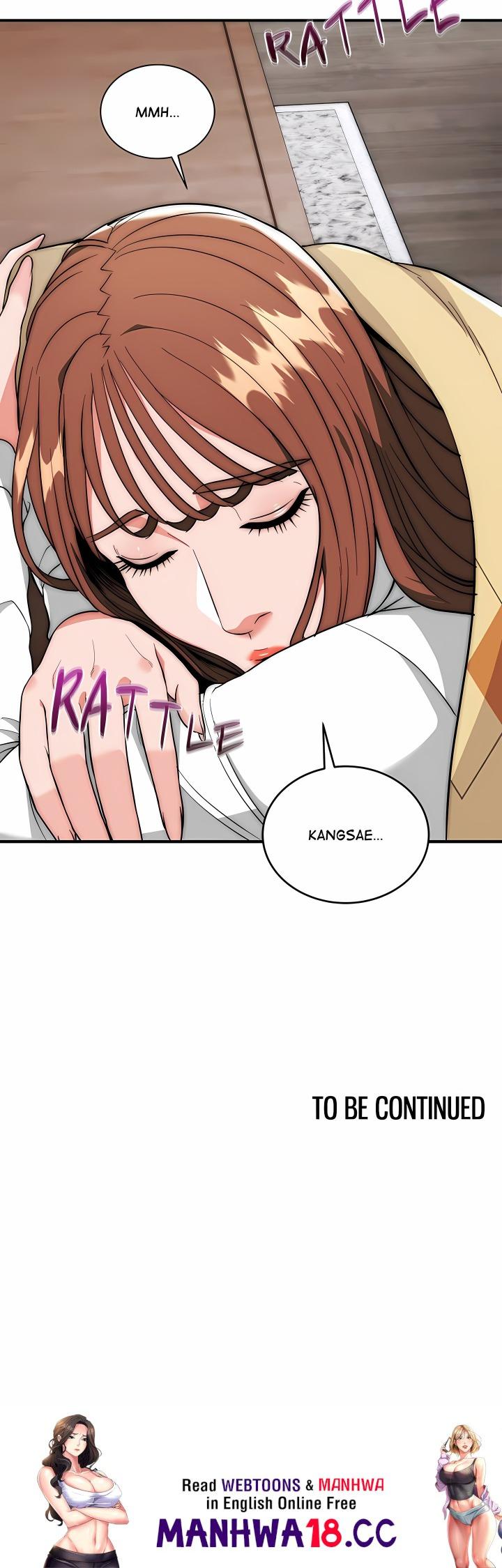 kangsae-the-strong-chap-39-21