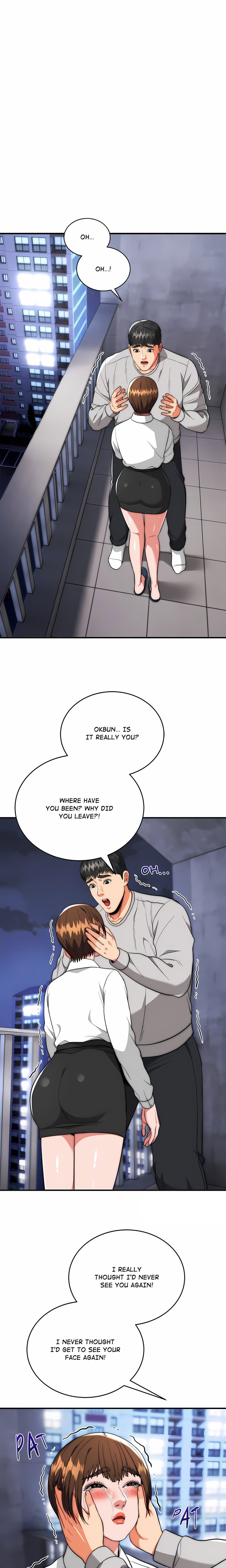 kangsae-the-strong-chap-39-2