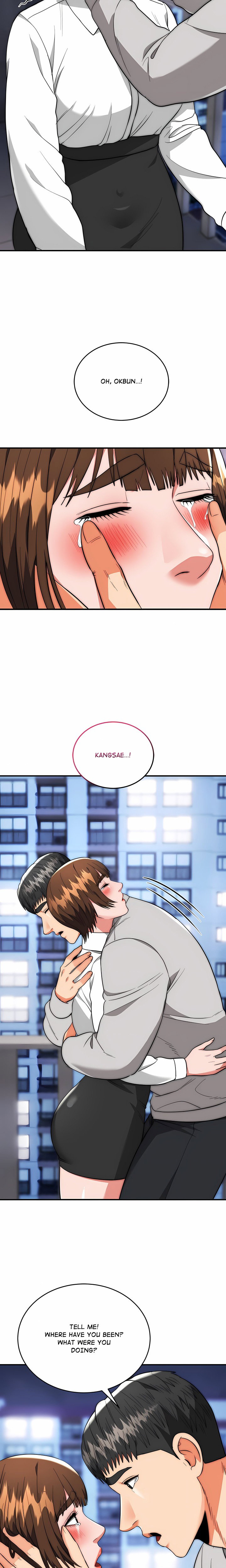 kangsae-the-strong-chap-39-3