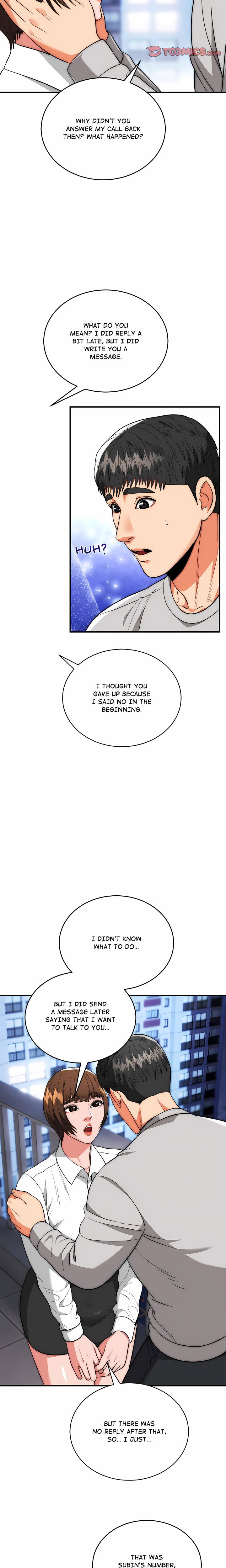 kangsae-the-strong-chap-39-4