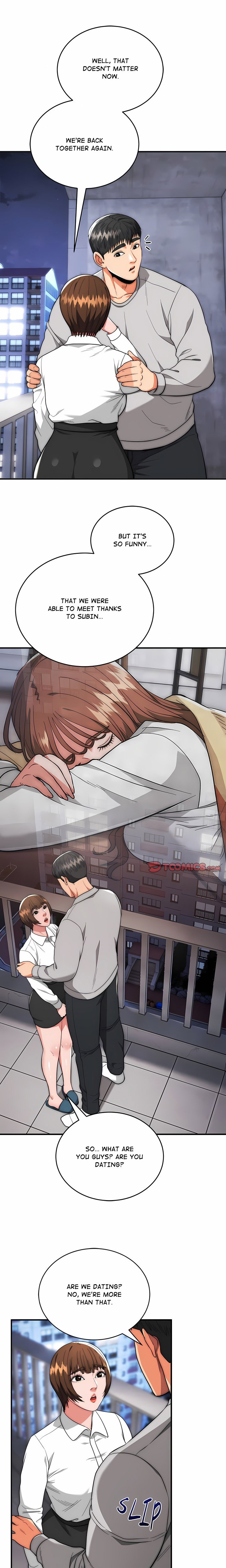 kangsae-the-strong-chap-39-6