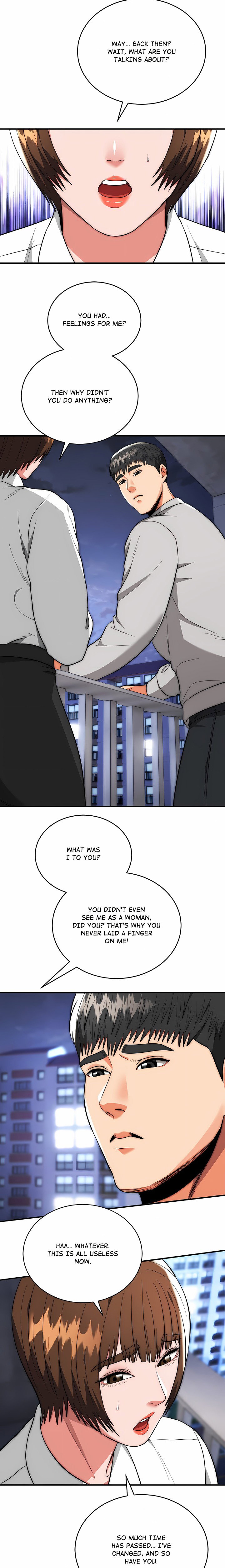 kangsae-the-strong-chap-39-8