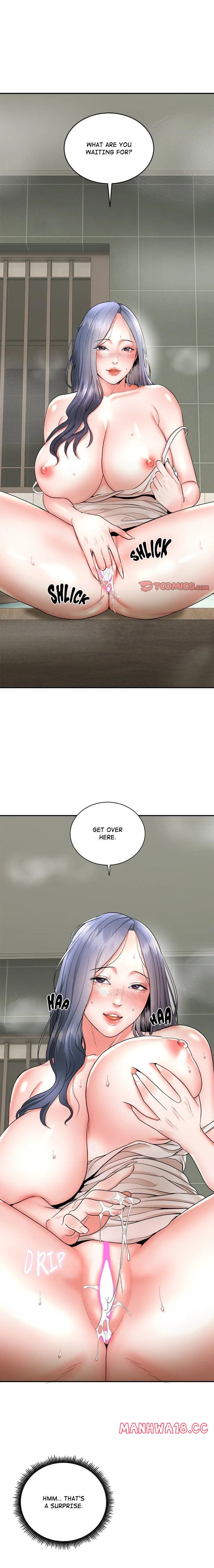 kangsae-the-strong-chap-4-0