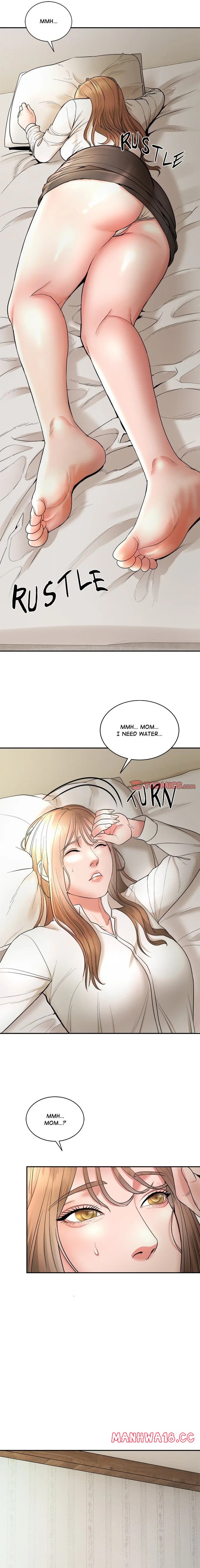 kangsae-the-strong-chap-4-13