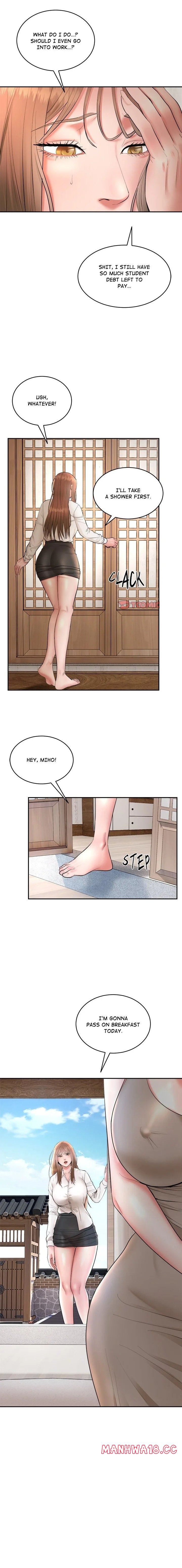 kangsae-the-strong-chap-4-15