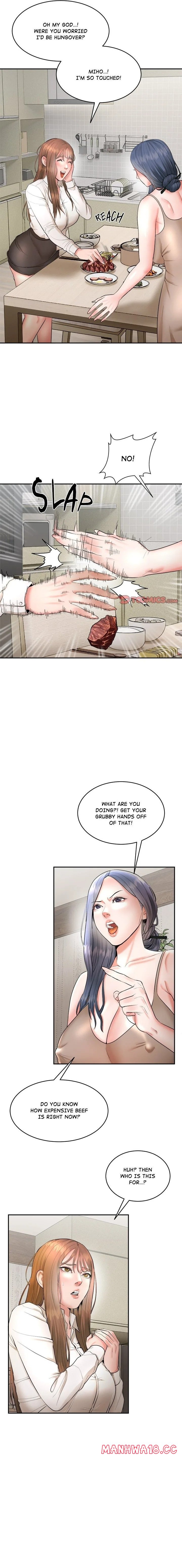 kangsae-the-strong-chap-4-17