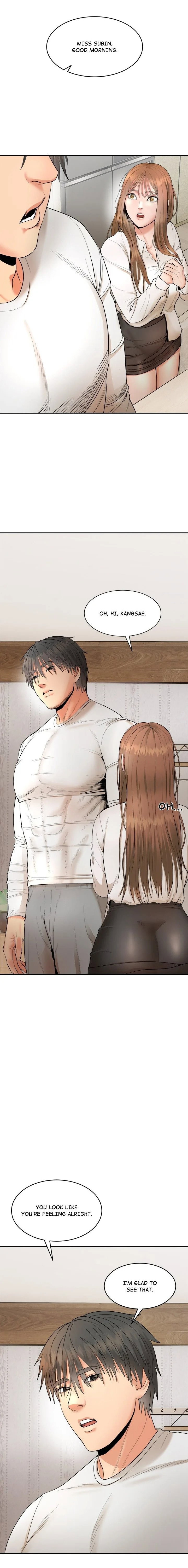 kangsae-the-strong-chap-4-18