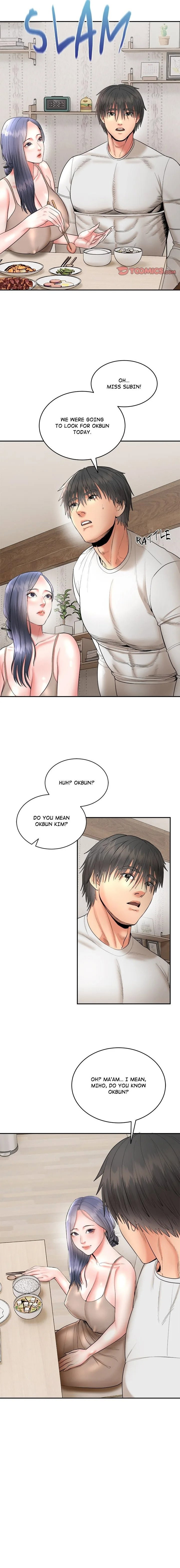 kangsae-the-strong-chap-4-22