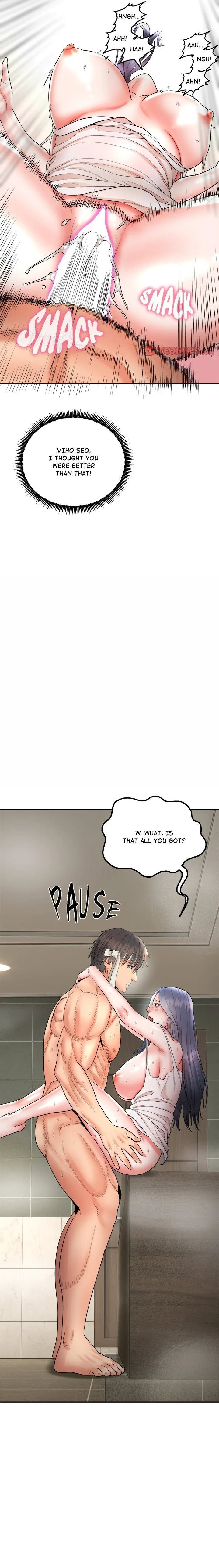 kangsae-the-strong-chap-4-4