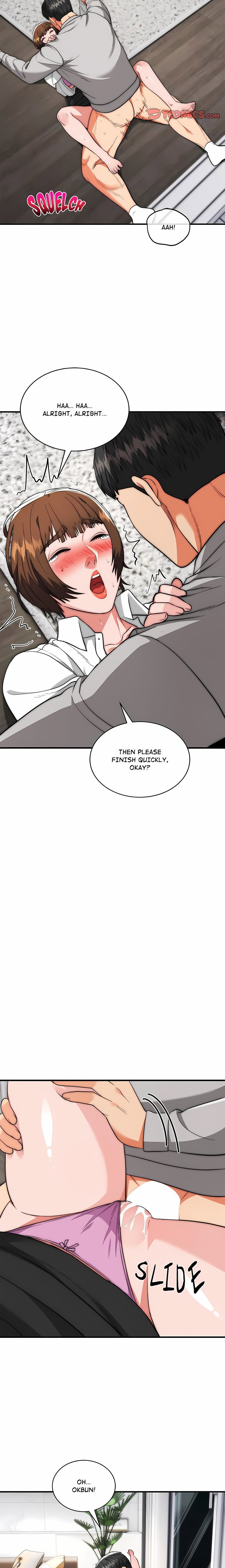 kangsae-the-strong-chap-40-9