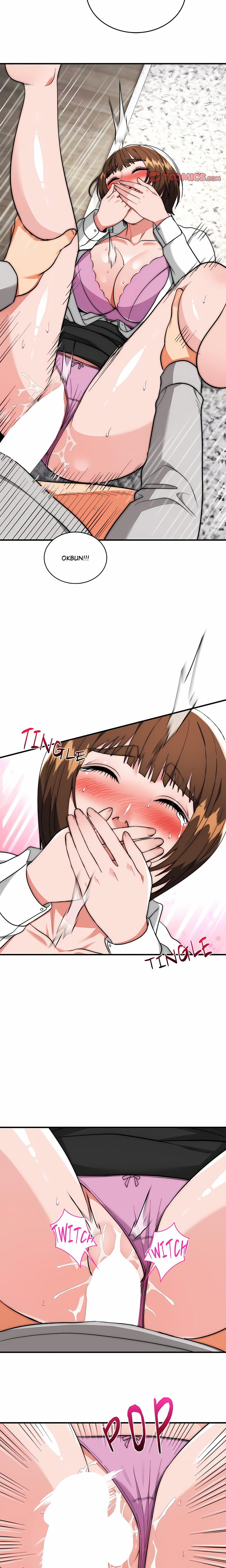 kangsae-the-strong-chap-40-14