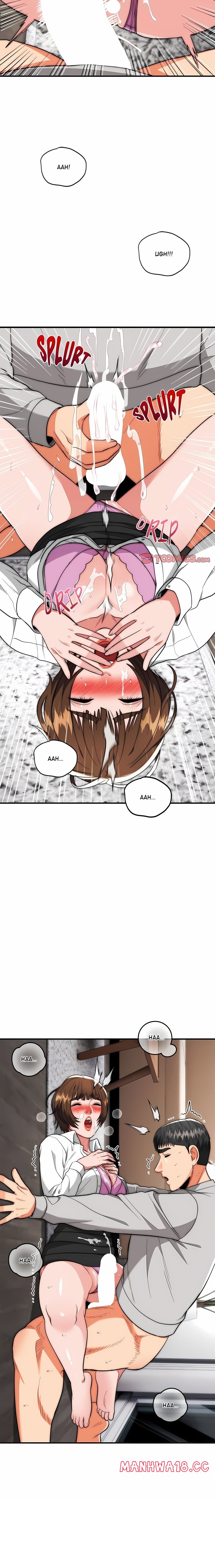 kangsae-the-strong-chap-40-15
