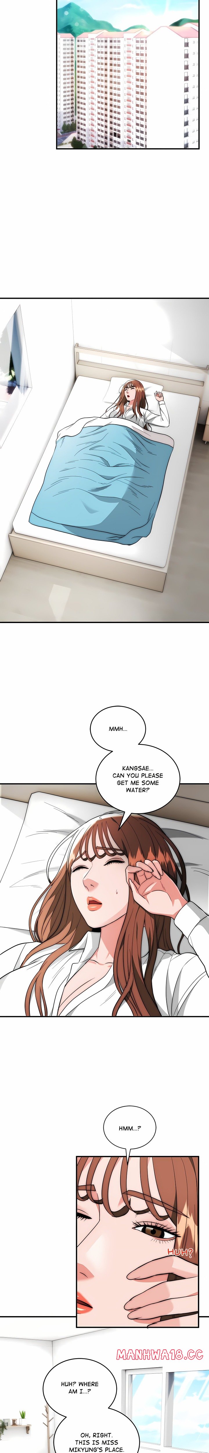 kangsae-the-strong-chap-40-18