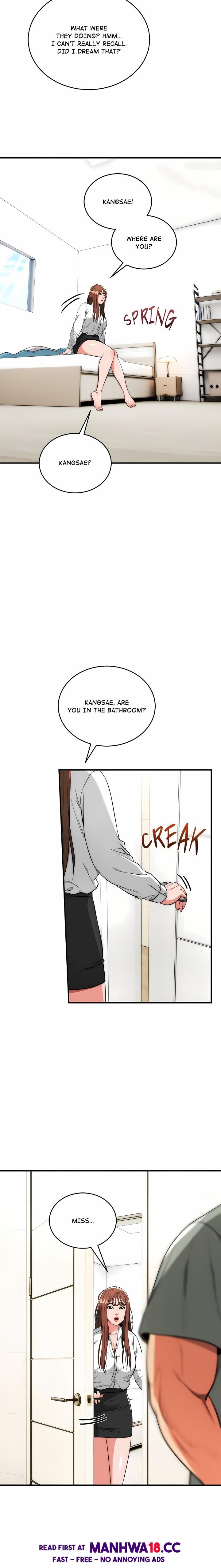 kangsae-the-strong-chap-40-20