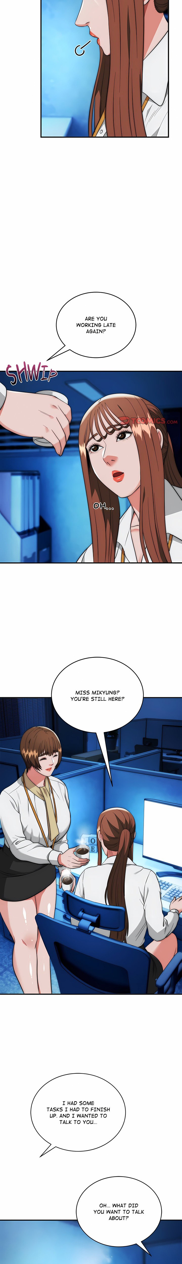 kangsae-the-strong-chap-41-10