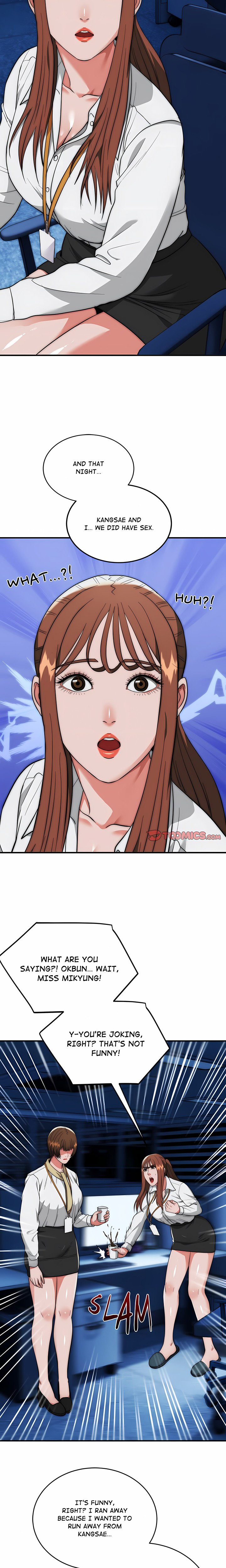 kangsae-the-strong-chap-41-14