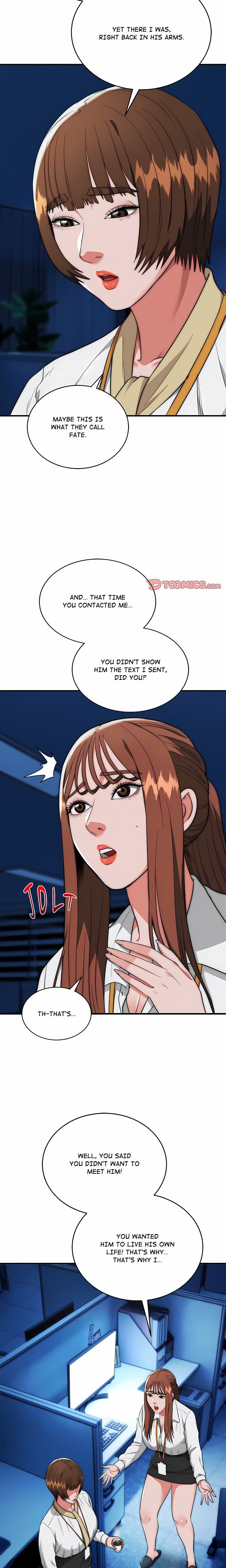 kangsae-the-strong-chap-41-15