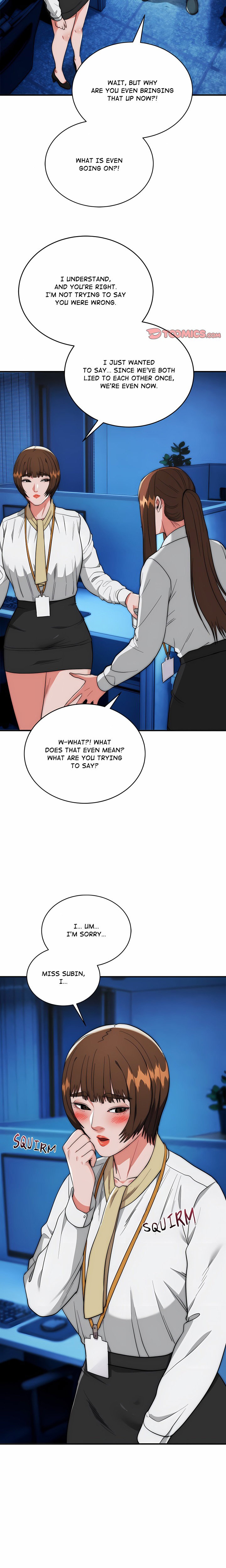 kangsae-the-strong-chap-41-16