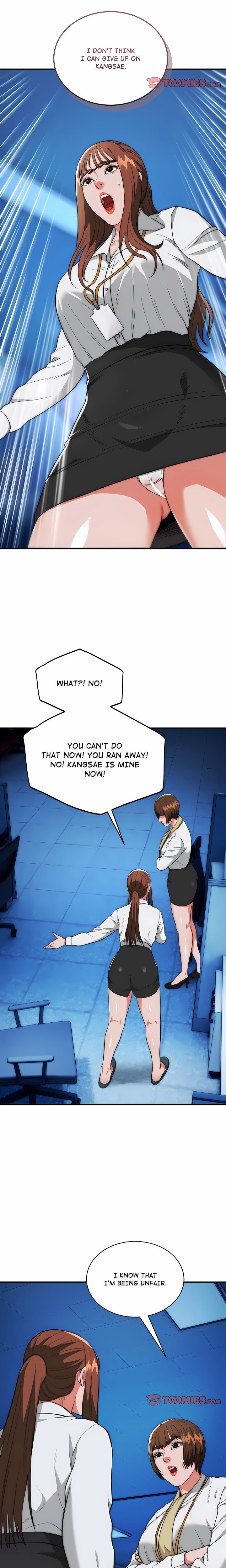kangsae-the-strong-chap-41-17