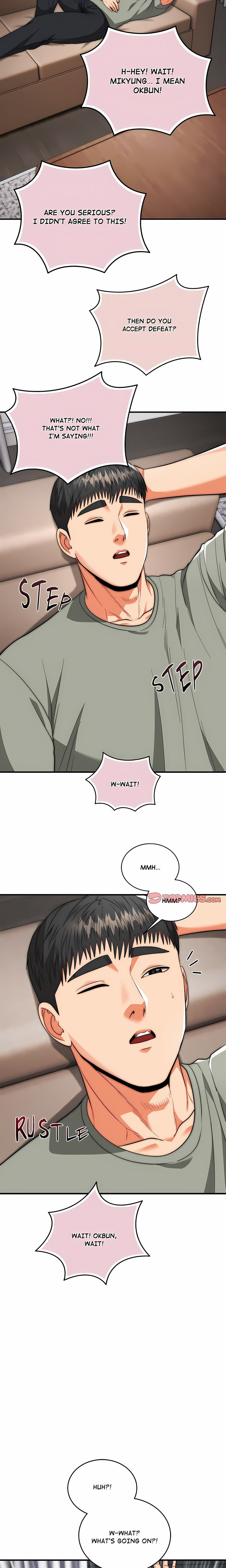 kangsae-the-strong-chap-41-19