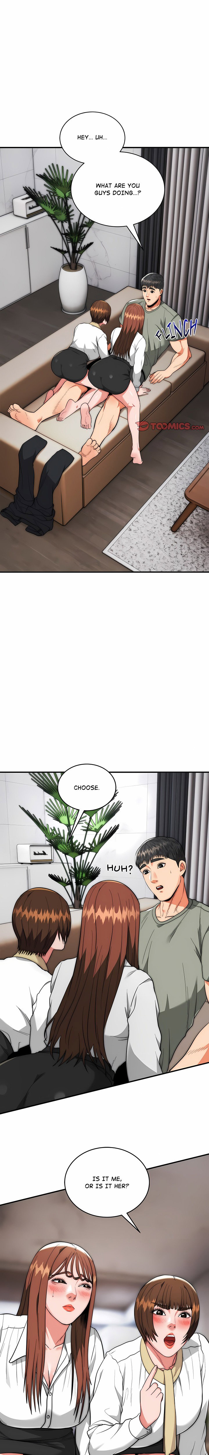 kangsae-the-strong-chap-42-0