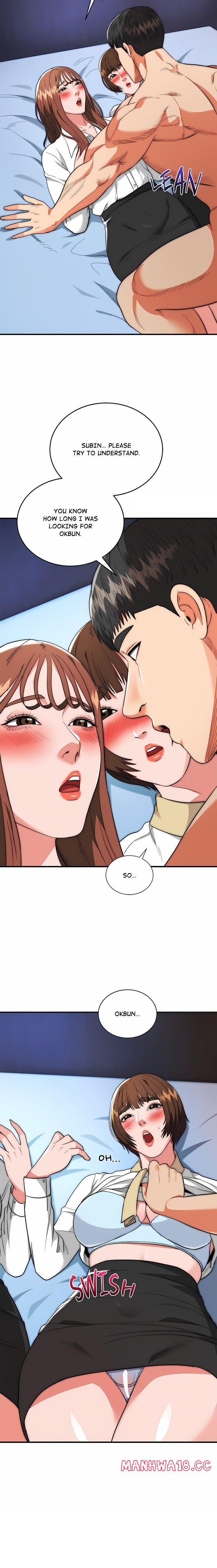 kangsae-the-strong-chap-42-10