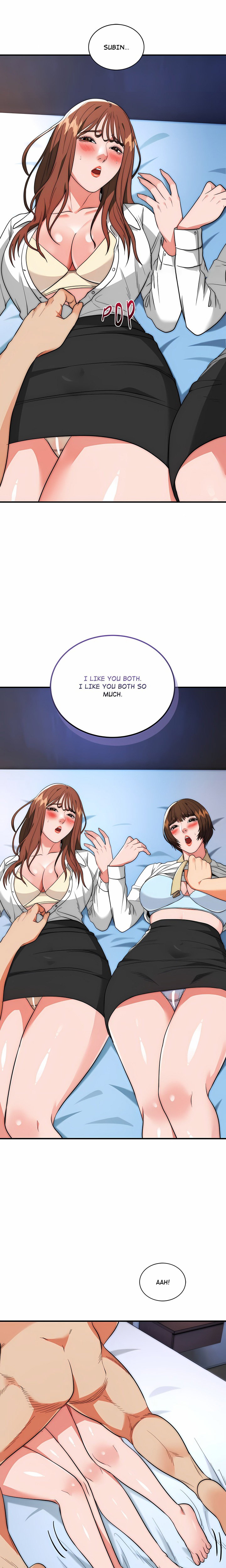 kangsae-the-strong-chap-42-11