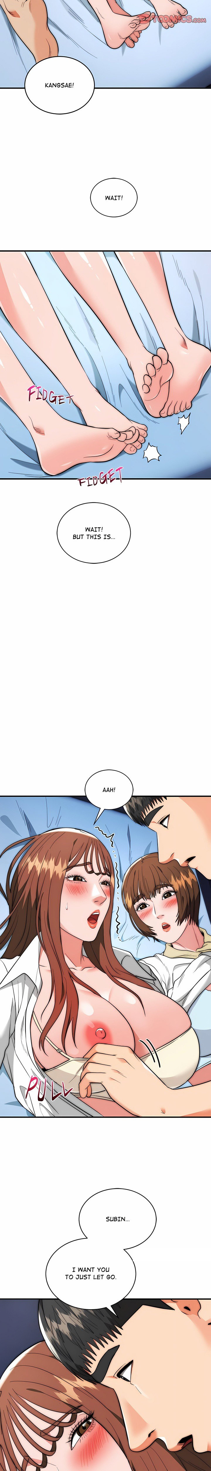 kangsae-the-strong-chap-42-12
