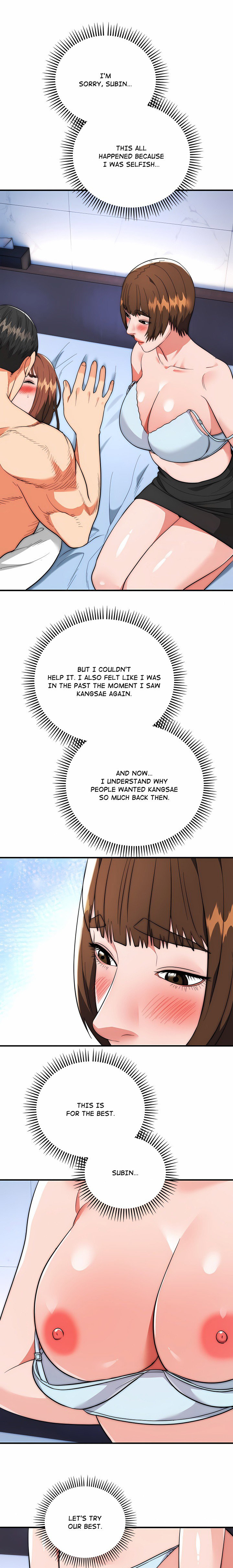 kangsae-the-strong-chap-42-15