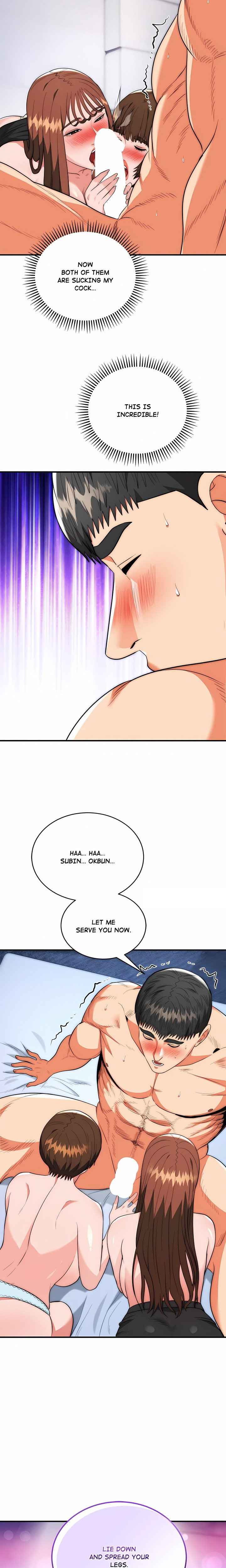 kangsae-the-strong-chap-42-19