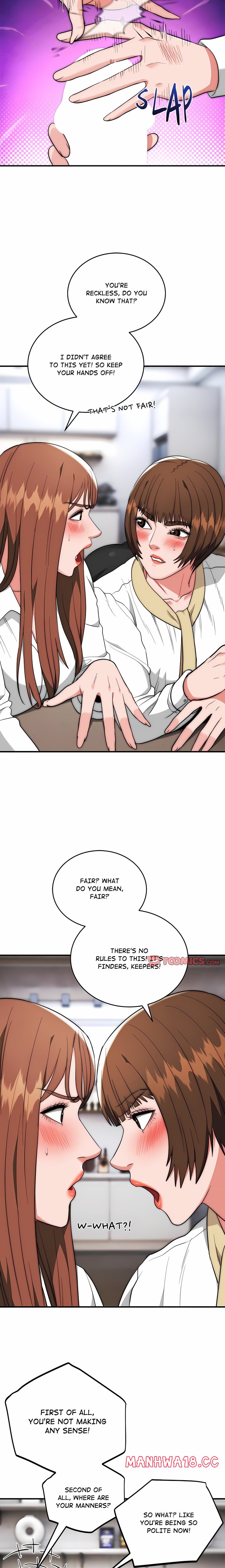 kangsae-the-strong-chap-42-3
